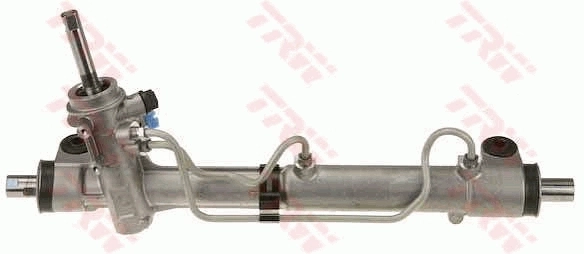 Steering Gear