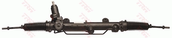 Steering Gear