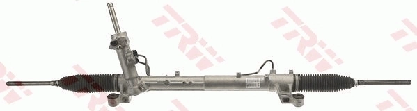 Steering Gear