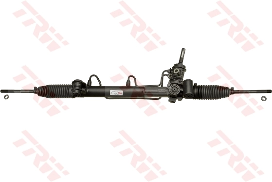 Steering Gear
