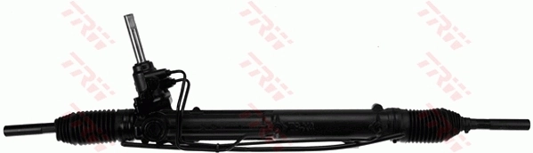 Steering Gear