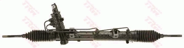 Steering Gear