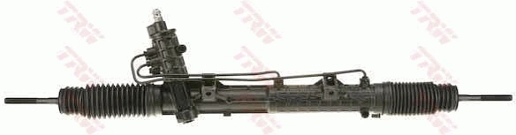 Steering Gear
