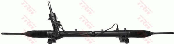 Steering Gear