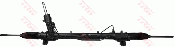 Steering Gear
