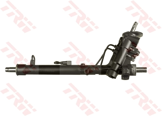 Steering Gear