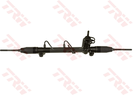 Steering Gear