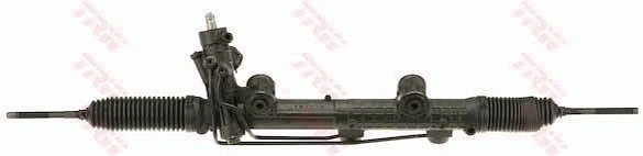 Steering Gear