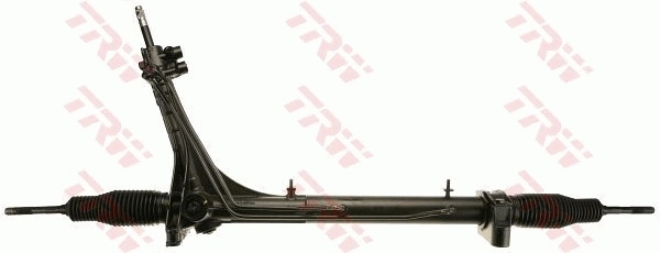 Steering Gear