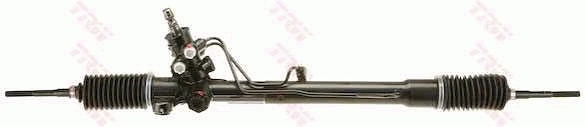 Steering Gear
