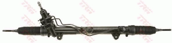 Steering Gear