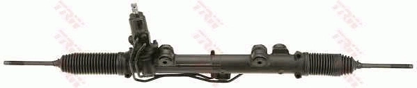Steering Gear