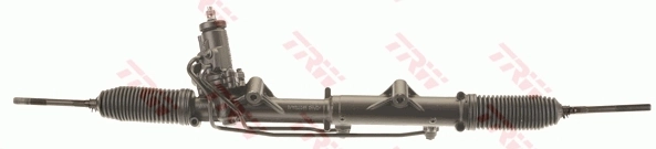 Steering Gear
