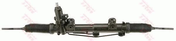 Steering Gear