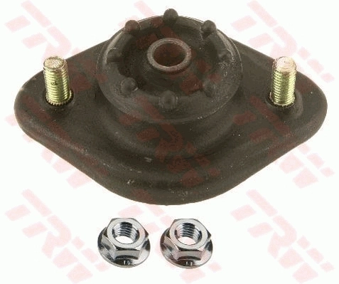 Suspension Strut Support Mount