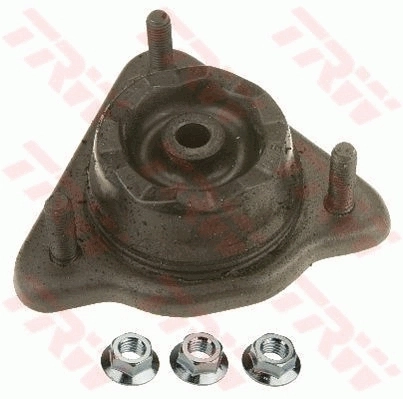 Suspension Strut Support Mount