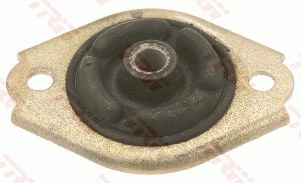 Suspension Strut Support Mount
