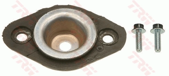 Suspension Strut Support Mount