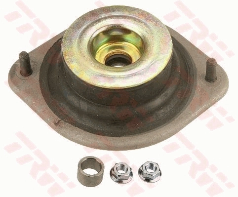 Repair Kit, suspension strut support mount