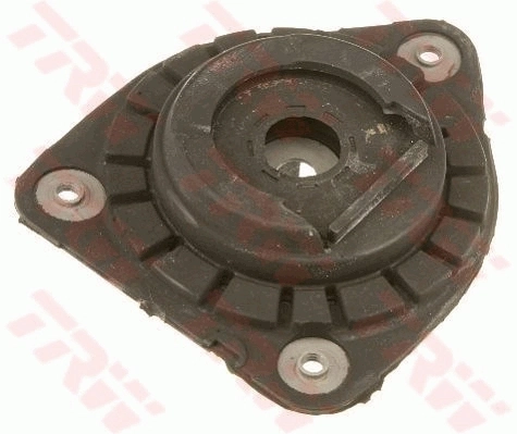 Suspension Strut Support Mount