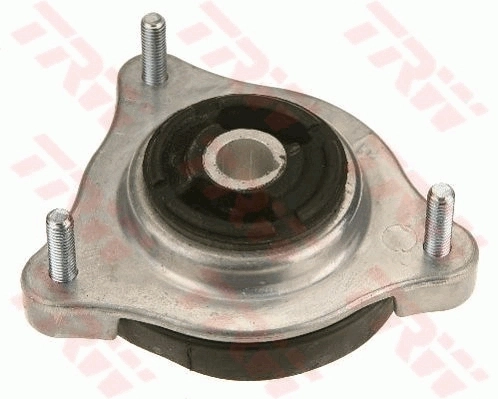 Suspension Strut Support Mount