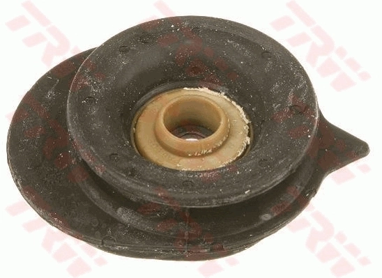 Suspension Strut Support Mount