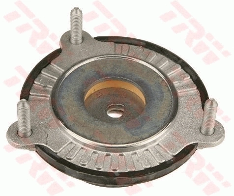 Suspension Strut Support Mount