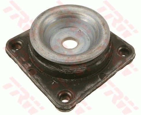 Suspension Strut Support Mount