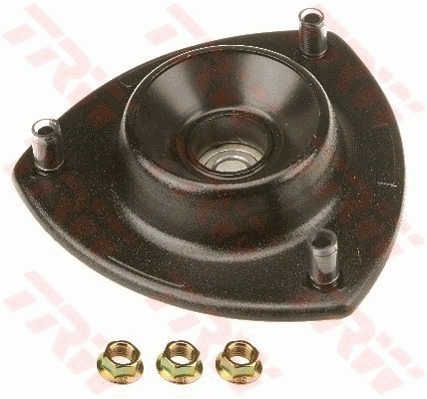 Suspension Strut Support Mount