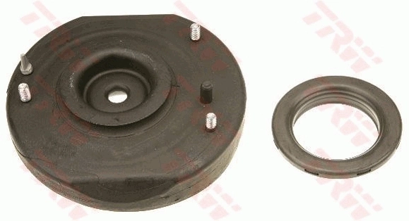 Suspension Strut Support Mount