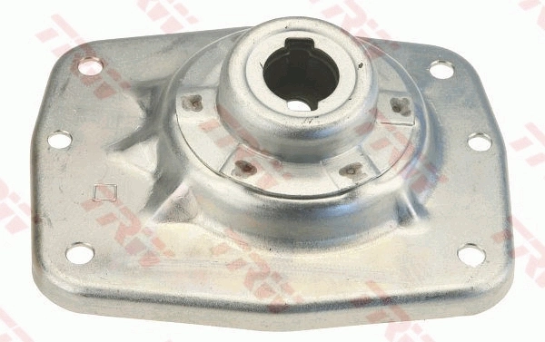 Suspension Strut Support Mount