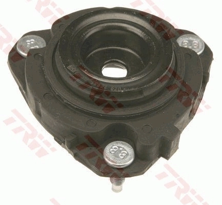 Suspension Strut Support Mount