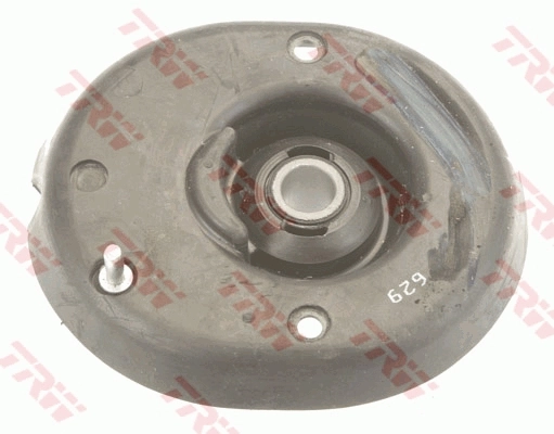Suspension Strut Support Mount