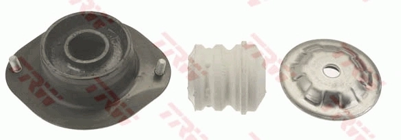 Suspension Strut Support Mount