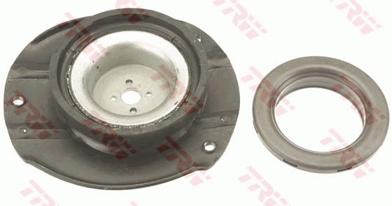 Suspension Strut Support Mount