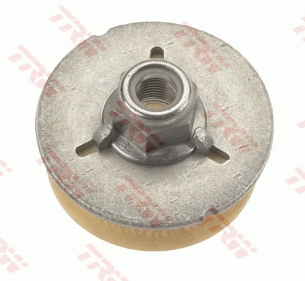 Suspension Strut Support Mount