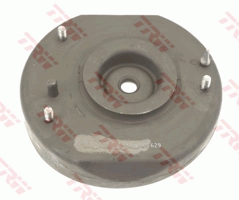 Suspension Strut Support Mount