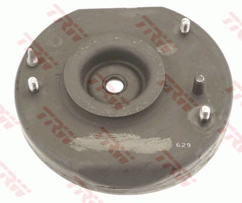Suspension Strut Support Mount