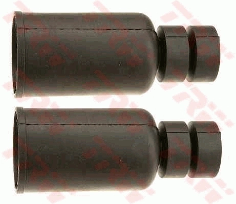 Dust Cover Kit, shock absorber