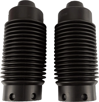 Dust Cover Kit, shock absorber