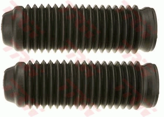 Dust Cover Kit, shock absorber