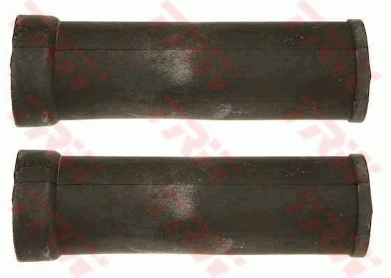 Dust Cover Kit, shock absorber