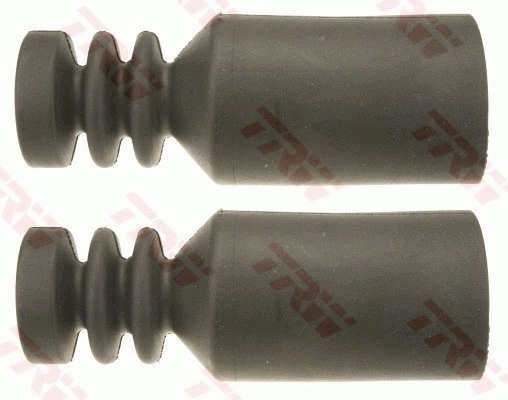 Dust Cover Kit, shock absorber