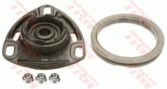 Repair Kit, suspension strut support mount