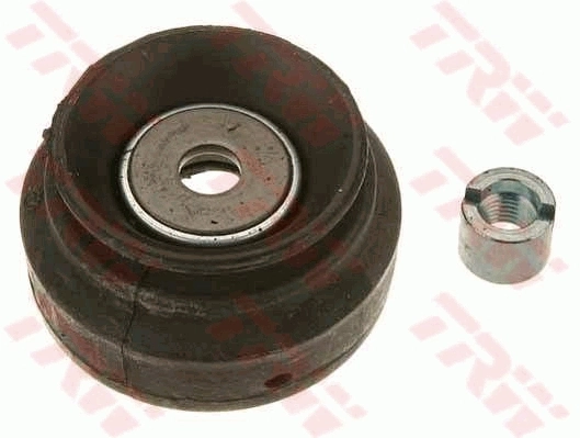 Suspension Strut Support Mount