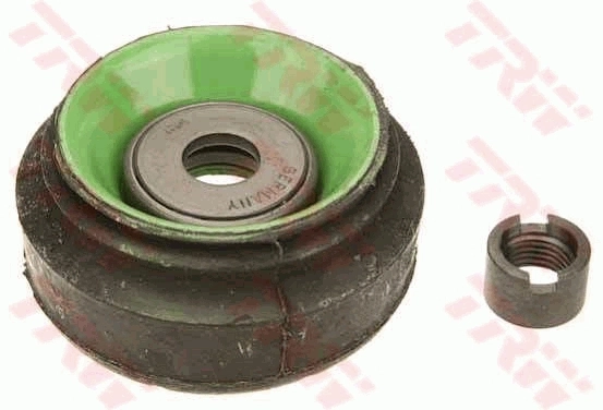 Suspension Strut Support Mount