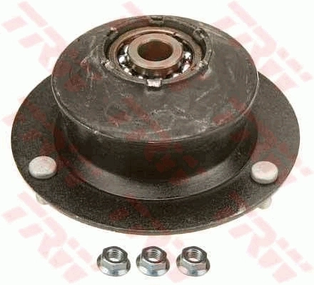Repair Kit, suspension strut support mount