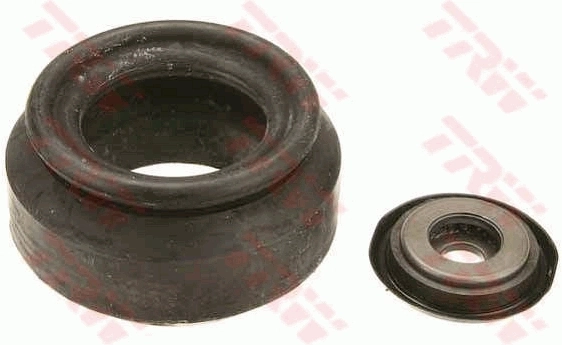 Repair Kit, suspension strut support mount