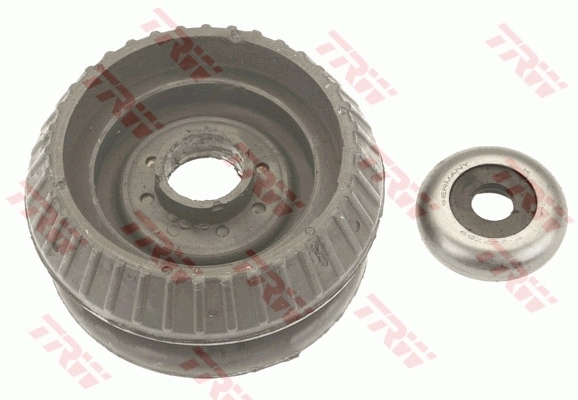 Repair Kit, suspension strut support mount