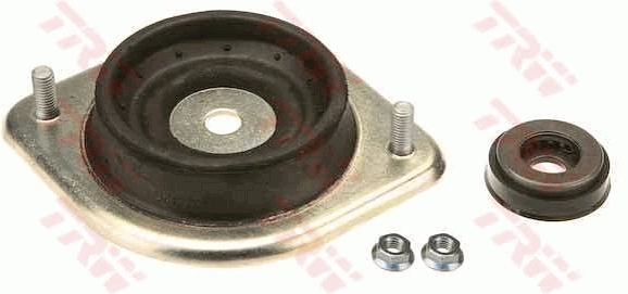 Repair Kit, suspension strut support mount
